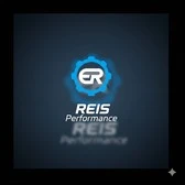 Eduardo Reis