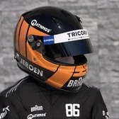 Jeroen de Haas