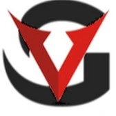 Image not available