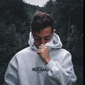 Alex Mattheis