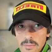 Mauro Bartesaghi