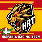 Image not available