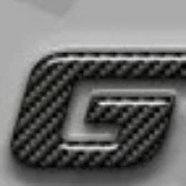 Volker Boehme