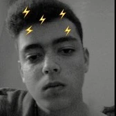 Gonçalo Pinto