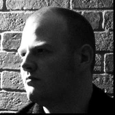 John Bratus