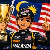 Fikri Fadzil