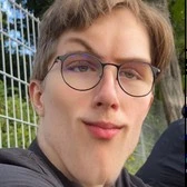 Hannes Klein