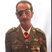 Roberto Sullca