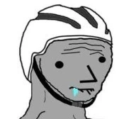 Image not available