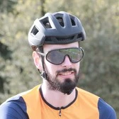 Raúl Alonso Curto