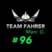 Marc Großmann | BHR