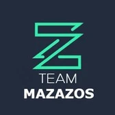 Image not available