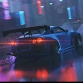 Image not available