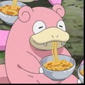 Raichu Raichu