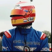 Jarno Euser