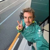 Alberto González