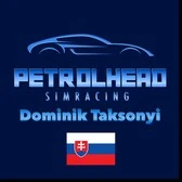 Dominik Taksonyi