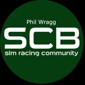 Phil Wragg