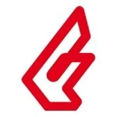 Image not available