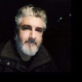 Rino Cappellin