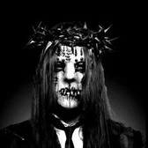 Damiam Arellano