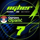 Ognjen Opalic