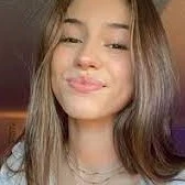 Lima Christina