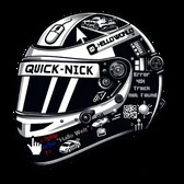 Nick Wagner