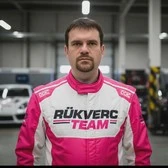Csaba Dorcsak