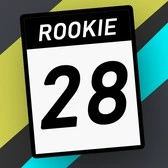 Axel Rookie