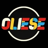 Iván Olesiejuk Ayuso