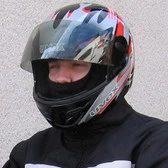 Mat Petko