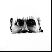 Image not available
