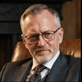 Gery Daelemans