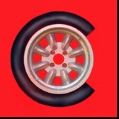 Caractacus Potts