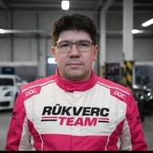 Csaba Hirs