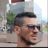 OTÁVIO CADETE