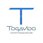Tom Togavido