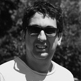 Enrico Zupo