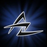 AZ Zetina
