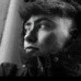 Adrian Carretero