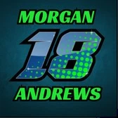 Morgan Andrews