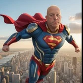 Dave Griffiths