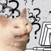 Image not available