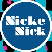 Nicke Nick