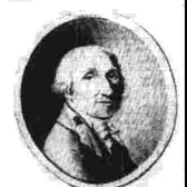 Johann Matthias Sperger