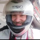 Krystian Areimil