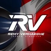 Remy Verhaeghe