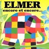 Elmer Jones