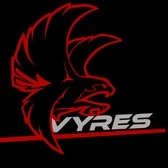 Twitch Vyres